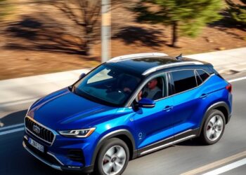 Факторы, влияющие на стоимость автомобилей Lada