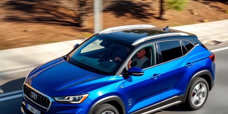 Факторы, влияющие на стоимость автомобилей Lada