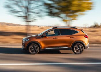 Lada: все что стоит знать об авто