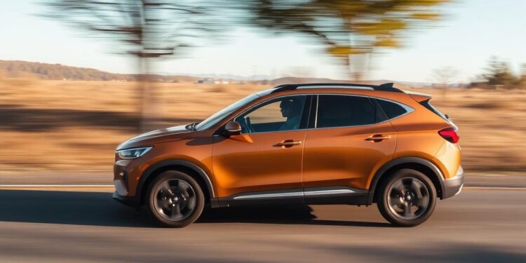 Lada: все что стоит знать об авто