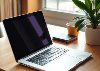 Mind Money отзывы: насколько удобна платформа для новичков