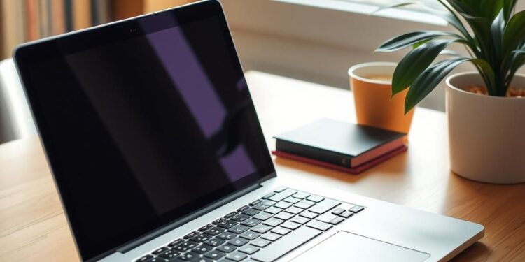 Mind Money отзывы: насколько удобна платформа для новичков