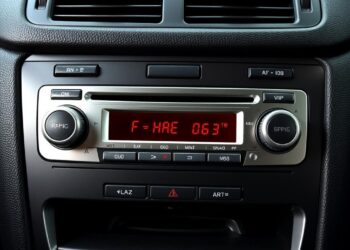 Штатные магнитолы Teyes для Chevrolet Cruze (2009-2012)