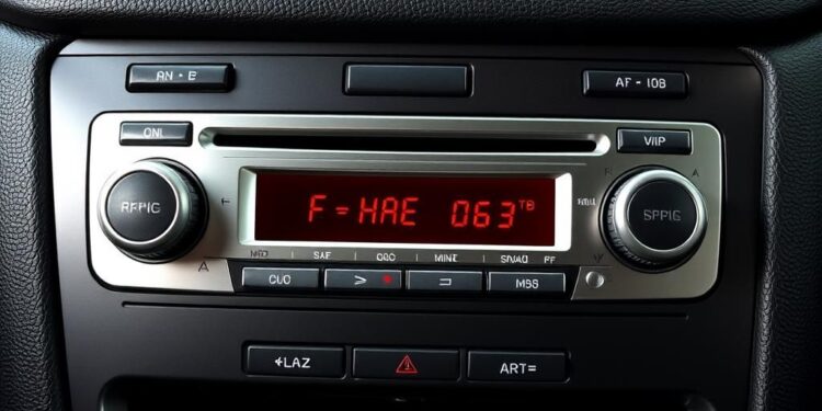 Штатные магнитолы Teyes для Chevrolet Cruze (2009-2012)