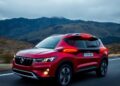 Обзор автомобилей Haval: от чего зависит стоимость