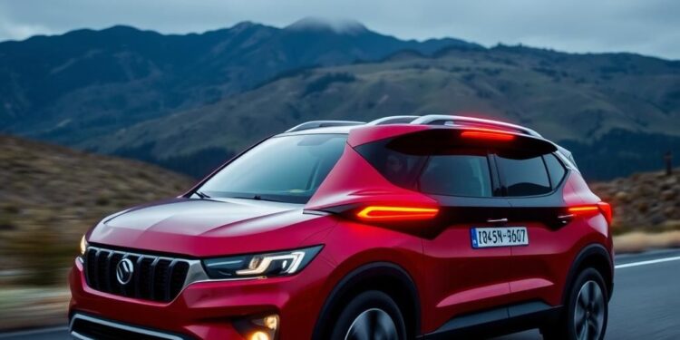 Обзор автомобилей Haval: от чего зависит стоимость