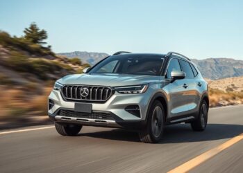 Автомобиль не заводится: когда нужна помощь специалиста