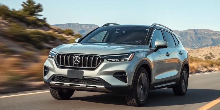 Автомобиль не заводится: когда нужна помощь специалиста