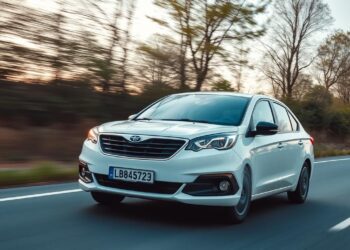 Как выбрать автомобиль Lada