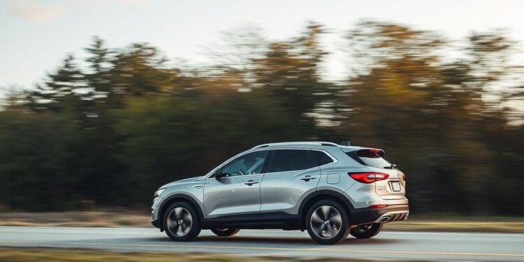 Получение прав категории А в автошколе: ваши права и возможности