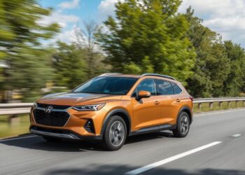 Эффективность свечей зажигания DENSO GI3-3 в условиях российских дорог