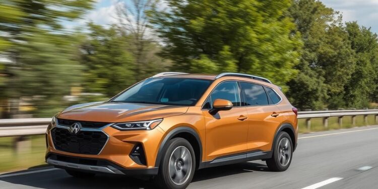 Эффективность свечей зажигания DENSO GI3-3 в условиях российских дорог