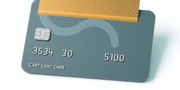 Займы на карту: все за и против