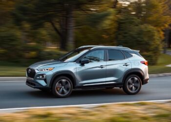 Выбор сервиса по детейлингу авто: советы и рекомендации