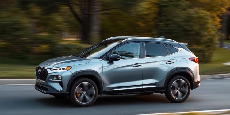 Выбор сервиса по детейлингу авто: советы и рекомендации