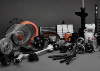 Почему стоит взять запчасти для Пежо с разборки, а не купить новые?