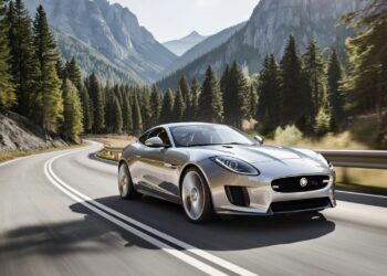 Обслуживание Jaguar: Пошаговое руководство