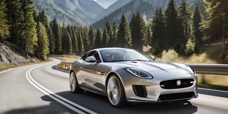 Обслуживание Jaguar: Пошаговое руководство