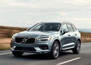 Оборудование для автосервиса: современные решения