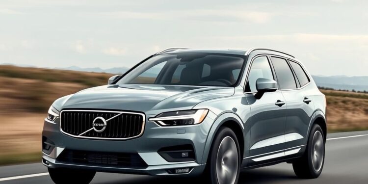 Оборудование для автосервиса: современные решения