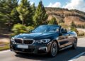 Ангельские глазки для BMW и других автомобилей: что это, какие бывают и чем отличаются