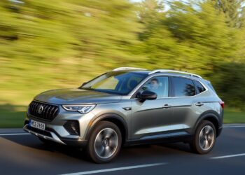 Как короткие поездки «убивают» моторное масло