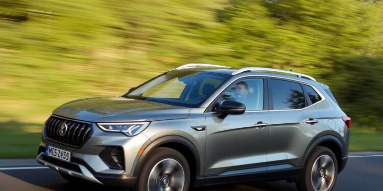 Как короткие поездки «убивают» моторное масло