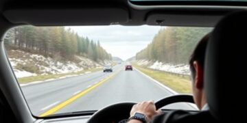 Описание модельного ряда авто Changan