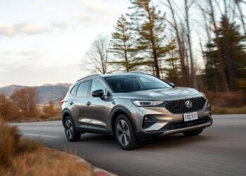 Когда и кому может понадобиться помощь прикурить авто