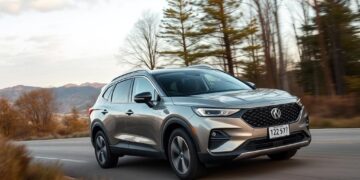 Когда и кому может понадобиться помощь прикурить авто