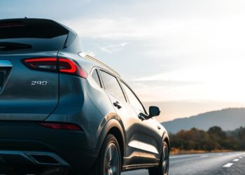 Выбор Toyota с пробегом: советы и рекомендации