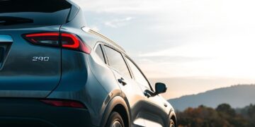 Выбор Toyota с пробегом: советы и рекомендации