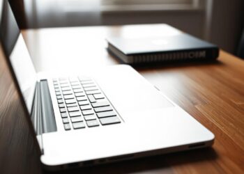 Химки: реестр предприятий — кому может быть интересен