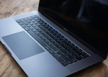 Как составить заявку, от которой заказчик не сможет отказаться?