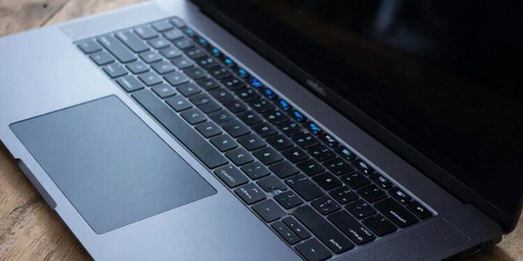 Как составить заявку, от которой заказчик не сможет отказаться?