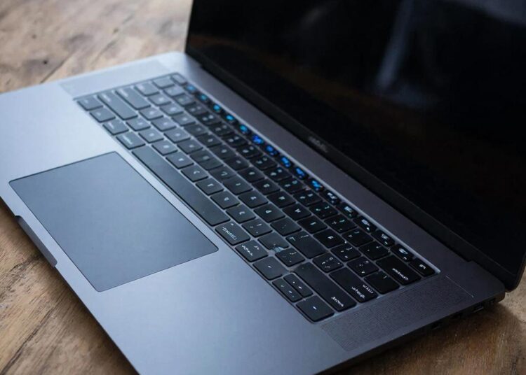 Как составить заявку, от которой заказчик не сможет отказаться?