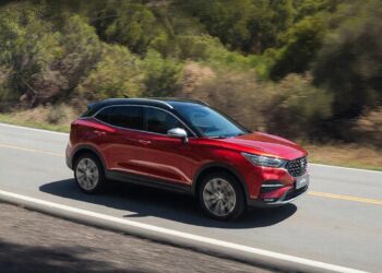 BESTUNE: Обзор модельного ряда автомобилей