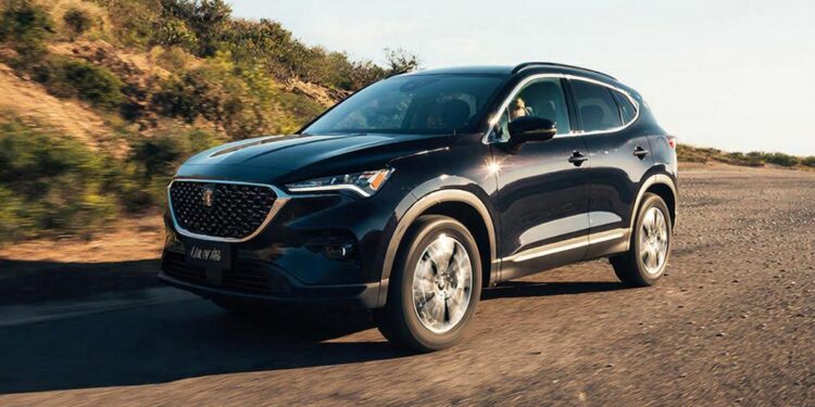 Чек-лист по уходу за автомобилем после поклейки PPF-пленкой