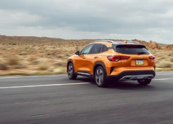 Автомобильная акустика: как превратить машину в концертный зал на колёсах