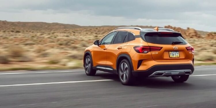 Автомобильная акустика: как превратить машину в концертный зал на колёсах