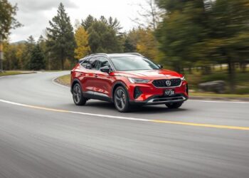 Автомобиль Jetour X70: описание, преимущества