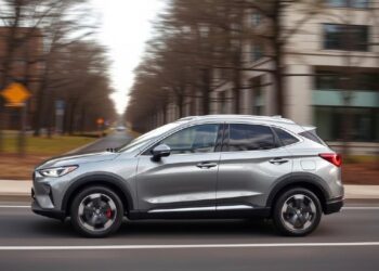 Модельный ряд автомобилей Джейку