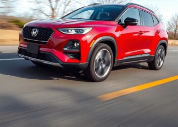 ТОП 5 производителей турбин в 2025 году