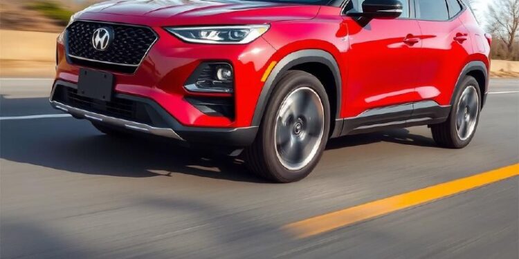 ТОП 5 производителей турбин в 2025 году