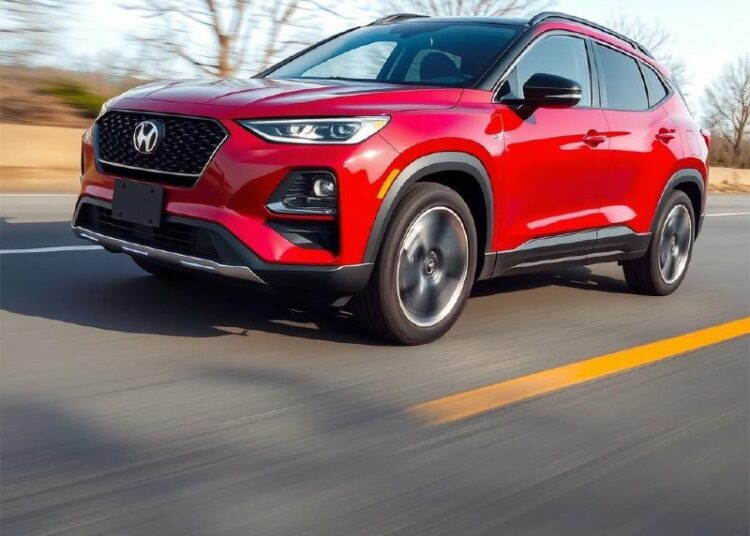 ТОП 5 производителей турбин в 2025 году