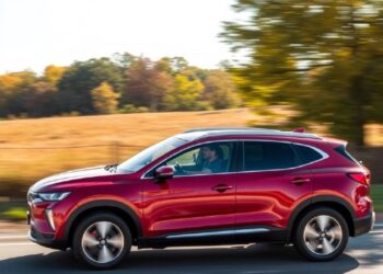 Роль моторного масла в охлаждении и защите двигателя от износа