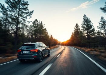 Гидравлическая система сцепления: устройство и особенности