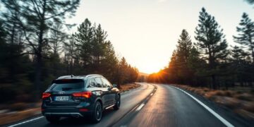 Гидравлическая система сцепления: устройство и особенности