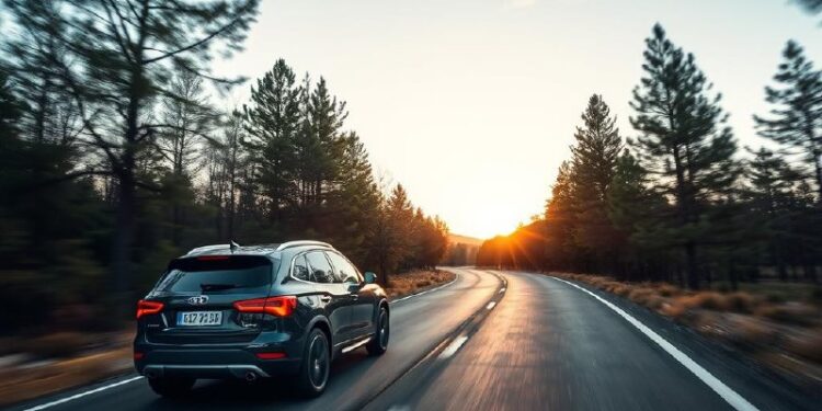 Гидравлическая система сцепления: устройство и особенности