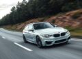 Важность проверки и ремонта АКПП в автомобилях BMW